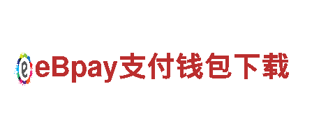 尽在鲸体育下载，玩转全新游戏营销体验！